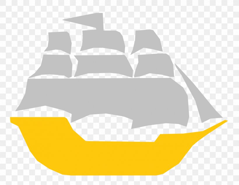 Pirate Ship Piracy Public Domain Clip Art, PNG, 2400x1853px, Ship, Boat, Drawing, Jolly Roger, Logo Download Free