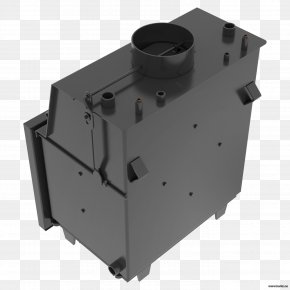 Stove - Î•Î½ÎµÏÎ³ÎµÎ¹Î±ÎºÏŒ Ï„Î¶Î¬ÎºÎ¹ Power Boiler Fireplace Stove PNG