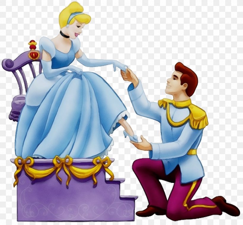 Prince Charming Cinderella Illustration Clip Art Image, PNG, 900x834px,  Prince Charming, Animated Cartoon, Cartoon, Cinderella, Fictional