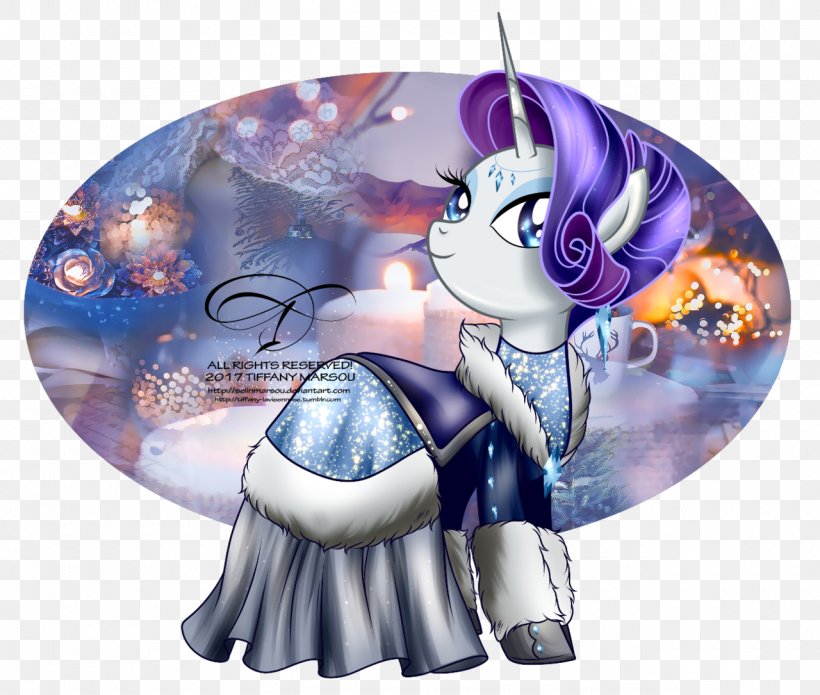 Rarity Rainbow Dash Pony Applejack Twilight Sparkle, PNG, 1280x1085px, Watercolor, Cartoon, Flower, Frame, Heart Download Free