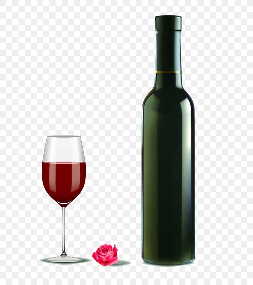 Red Wine Bottle Alcoholic Drink, PNG, 600x921px, Red Wine, Alcoholic Drink, Barware, Bottle, Cup Download Free