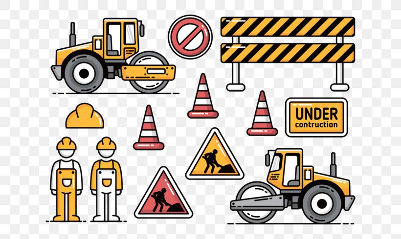 Road Roller Architectural Engineering Roadworks, PNG, 700x490px, Road, Architectural Engineering, Area, Automotive Design, Brand Download Free