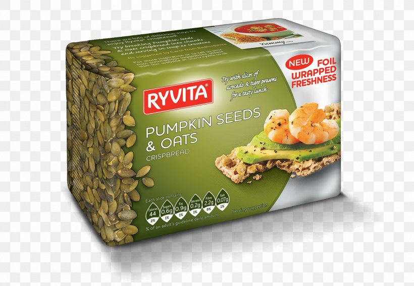Ryvita Crispbread Food Vegetarian Cuisine, PNG, 1300x900px, Ryvita, Baguette, Bread, Cracker, Crispbread Download Free