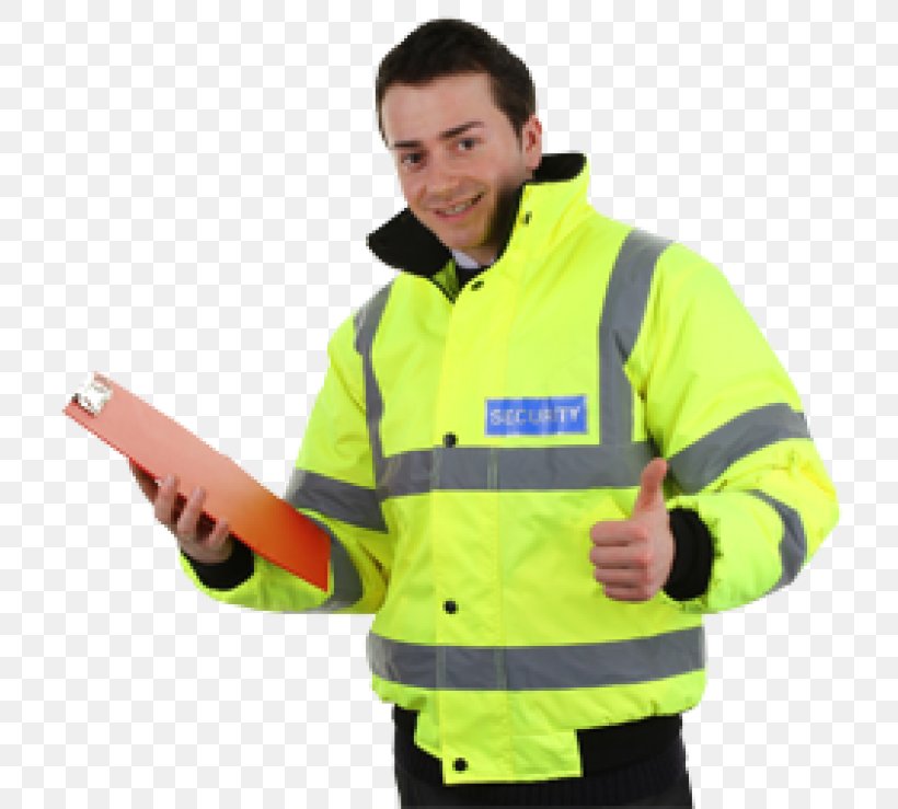 Security Guard Stock Photography Royalty-free Police, PNG, 800x739px, Security Guard, High Visibility Clothing, Hood, Hoodie, Jacket Download Free