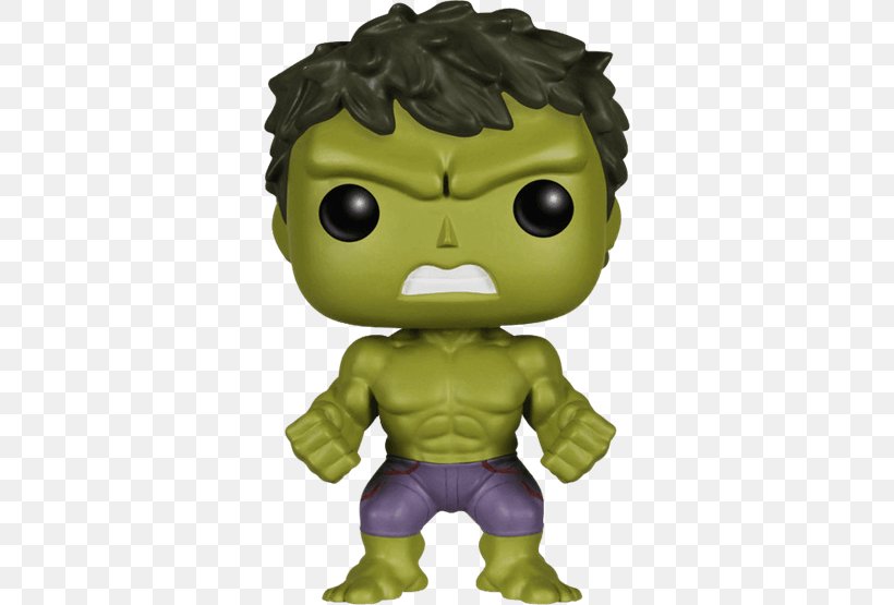 She-Hulk Funko Pop! Vinyl Figure Action & Toy Figures, PNG, 555x555px, Hulk, Action Toy Figures, Avengers Age Of Ultron, Bobblehead, Fictional Character Download Free