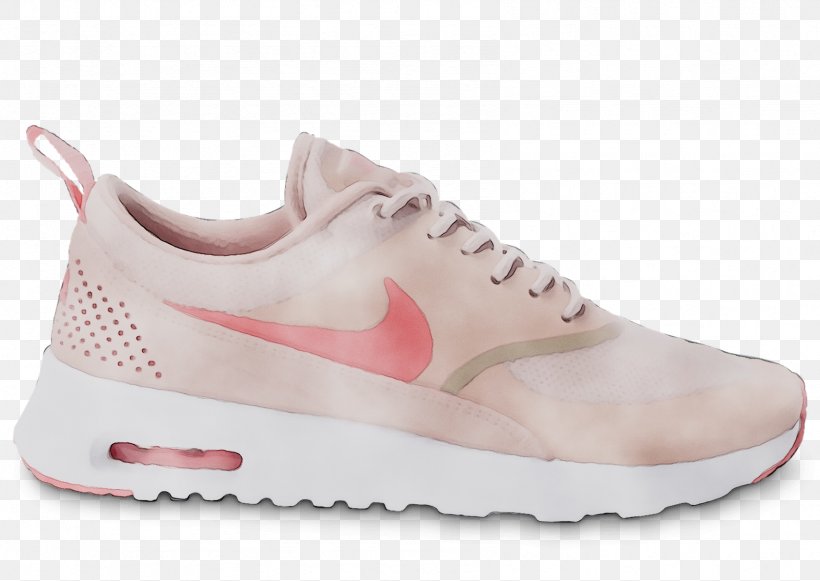 Sneakers Nike Sports Shoes White, PNG, 1692x1200px, Sneakers, Athletic Shoe, Beige, Brand, Carmine Download Free