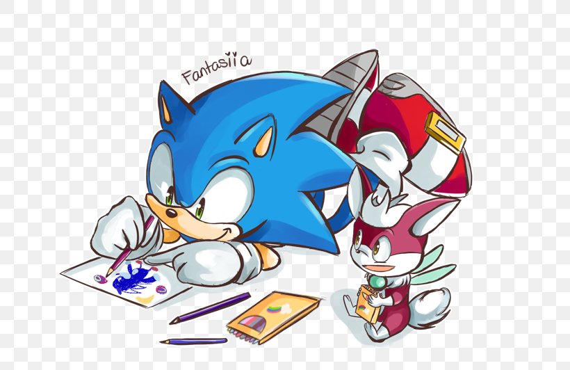 Sonic The Hedgehog Shadow The Hedgehog Sonic Dash Sonic Lost World Fan Art, PNG, 700x532px, Sonic The Hedgehog, Art, Cartoon, Drawing, Fan Art Download Free