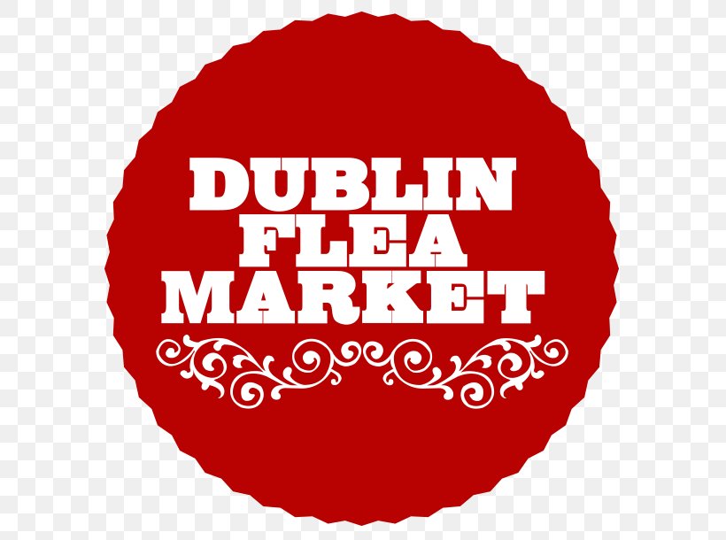 Sport Relief 2018 Is God Is Dublin Flea Market, PNG, 610x610px, 2018, Sport Relief 2018, Area, Brand, Business Download Free