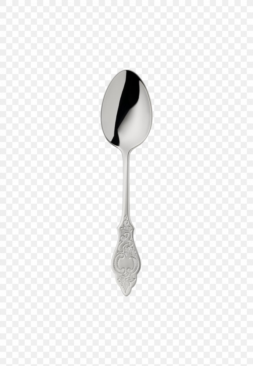 Sterling Silver Spoon Robbe & Berking Cutlery, PNG, 950x1375px, Silver, Argenture, Cheese Knife, Cutlery, Dessert Spoon Download Free