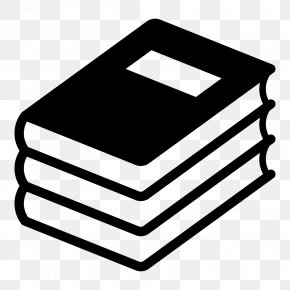 Student - Student College Course School Education PNG
