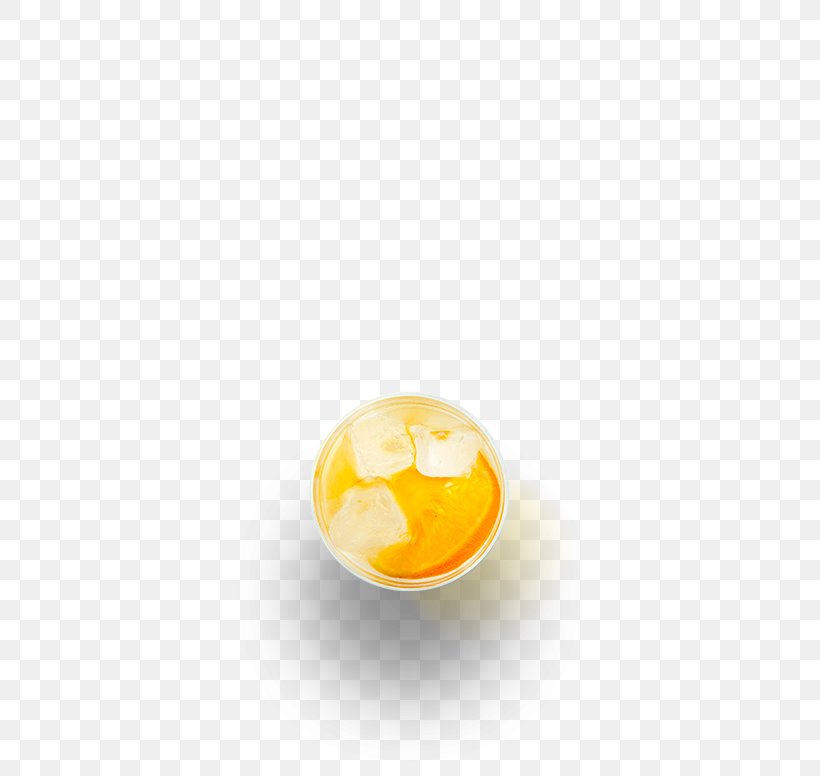 Tableware, PNG, 400x776px, Tableware, Amber, Yellow Download Free