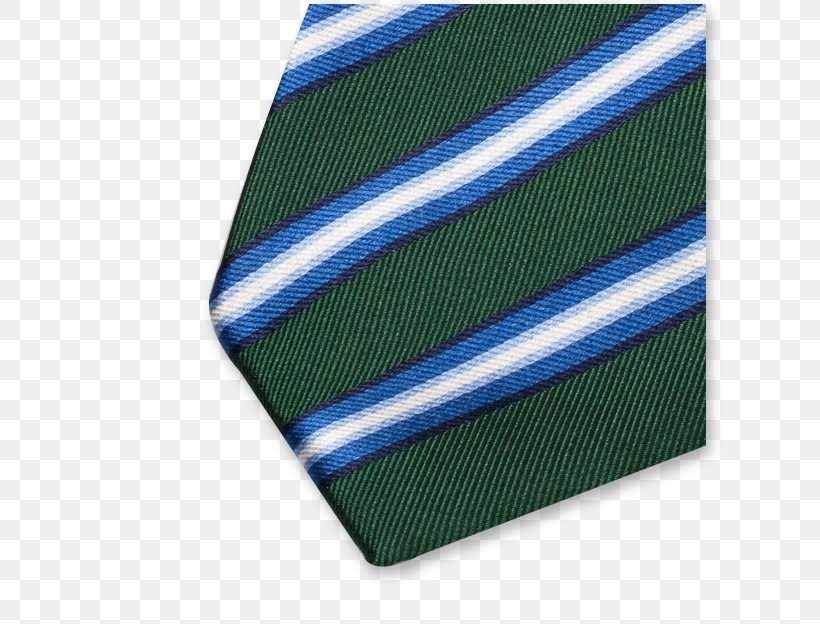 Tartan Necktie Textile Line Angle, PNG, 624x624px, Tartan, Electric Blue, Material, Microsoft Azure, Necktie Download Free