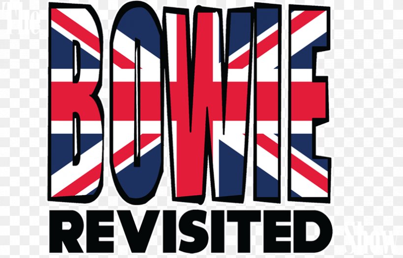The Bowie Theatre Glam Rock Video Banner, PNG, 826x530px, Bowie, Advertising, Androgyny, Banner, Brand Download Free