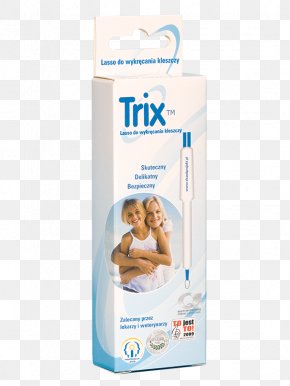 As Trix - Tick Pharmacy Aspivenin Skin Measurement PNG