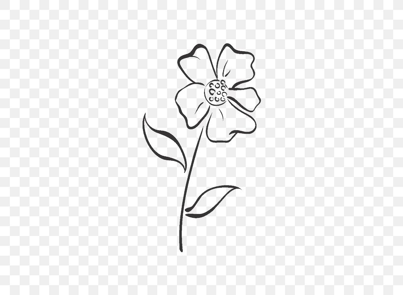 Towa Aluminium Vormen B.V. Grandmother's Day Floral Design Kartka Flower, PNG, 600x600px, Floral Design, Artwork, Black And White, Branch, Child Download Free