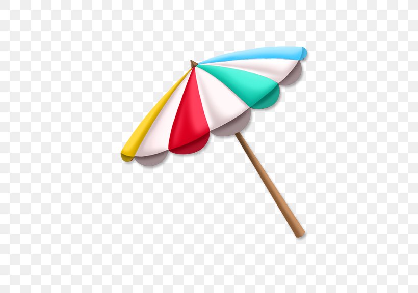 Umbrella Beach Icon, PNG, 576x576px, Umbrella, Auringonvarjo, Beach, Google Images, Product Design Download Free
