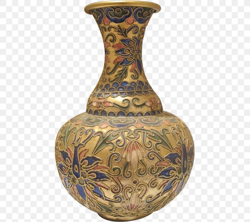 Vase Ceramic Pottery, PNG, 729x729px, Vase, Artifact, Ceramic, Pottery Download Free