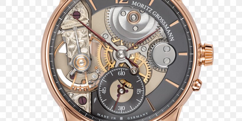 Watchmaker Moritz Grossmann Baselworld Glashütte, PNG, 1280x640px, Watch, Armin Strom, Baselworld, Brand, Clock Download Free