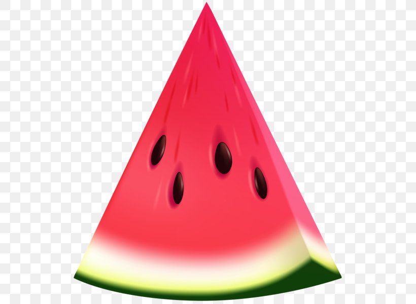 Watermelon - Watermelon Clip Art PNG
