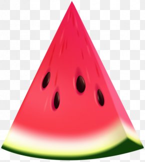 Watermelon - Watermelon Clip Art PNG