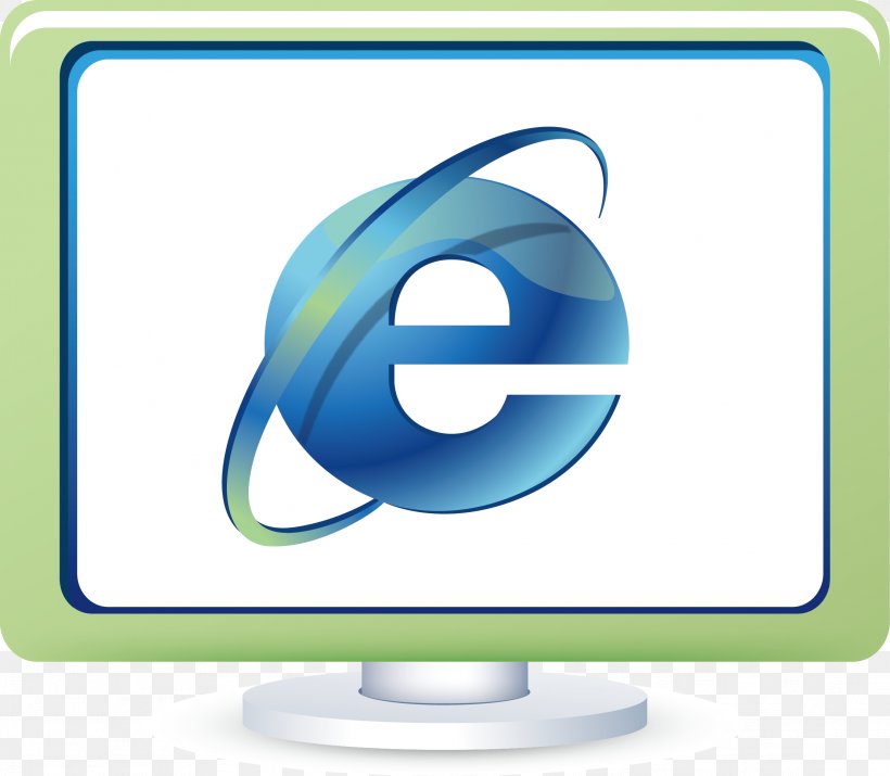 Web Browser Adobe Illustrator Icon, PNG, 2213x1930px, Web Browser, Artworks, Brand, Computer, Computer Graphics Download Free
