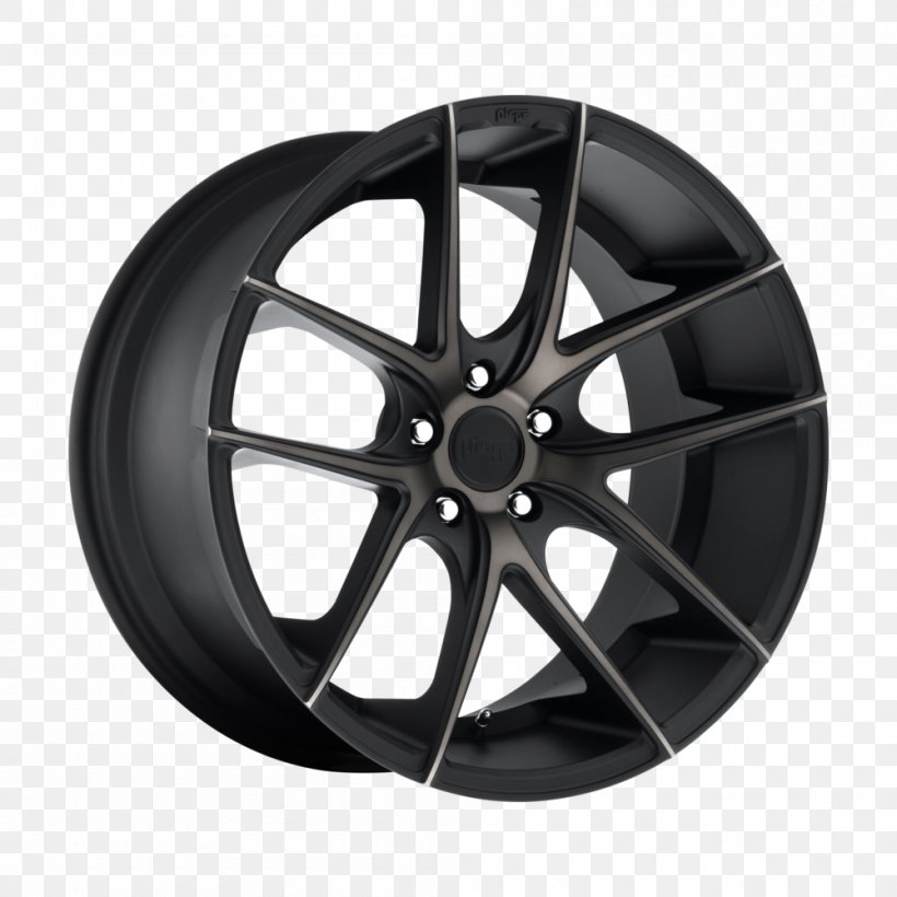Wheel Ford Mustang Targa Top Spoke Tire, PNG, 1000x1000px, 2018 Ford Focus St, Wheel, Alloy Wheel, Auto Part, Automotive Tire Download Free