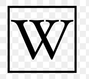 W - Winn-Dixie Bode Well, Inc. Logo Grocery Store PNG