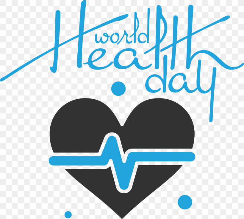World Health Day, PNG, 6867x6152px, Stethoscope, Clinic, Health, Heart, Medical Diagnosis Download Free