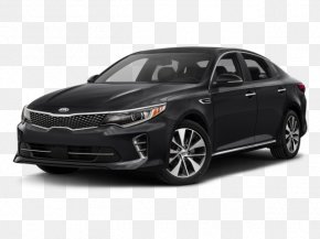 Honda - 2018 Honda Accord Car Honda FCX Clarity Honda HR-V PNG