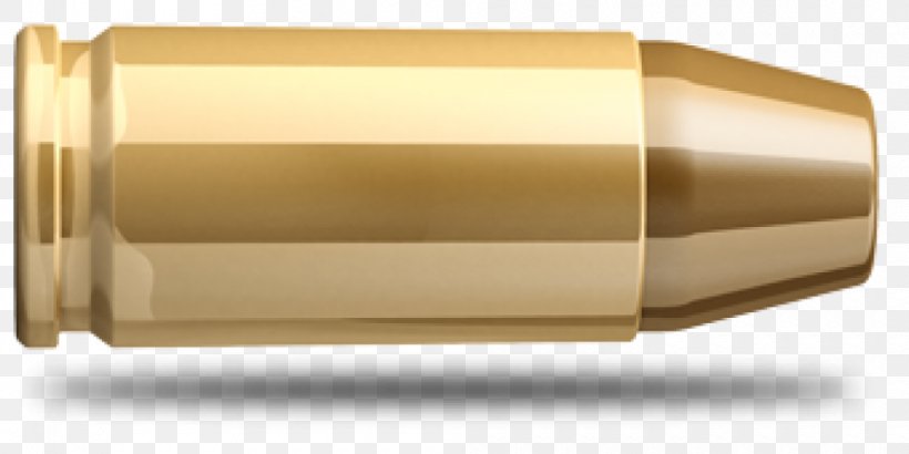 9×19mm Parabellum Full Metal Jacket Bullet Cartridge, PNG, 1000x500px, Bullet, Ammunition, Brass, Cartridge, Cylinder Download Free