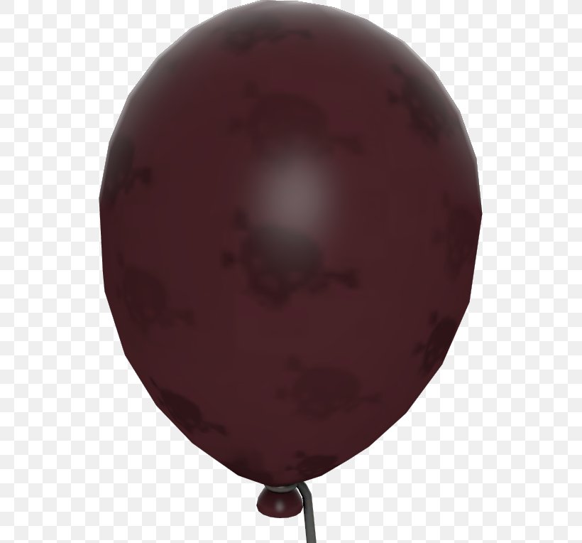 Balloon Purple Sphere, PNG, 541x764px, Balloon, Magenta, Purple, Sphere Download Free