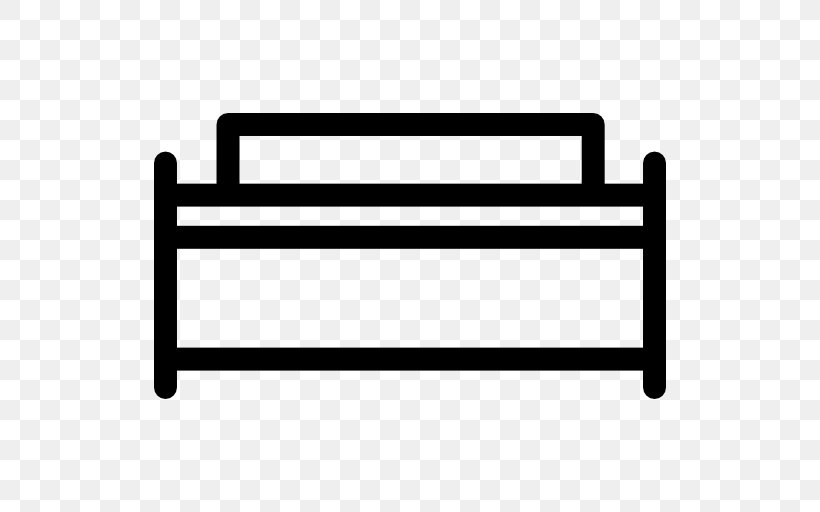 Bed, PNG, 512x512px, Furniture, Apartment, Area, Bed, Bedroom Download Free