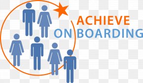 Onboarding - Beilen Oss DeMooiGeldropMierloKrant UC Dance Evenement PNG