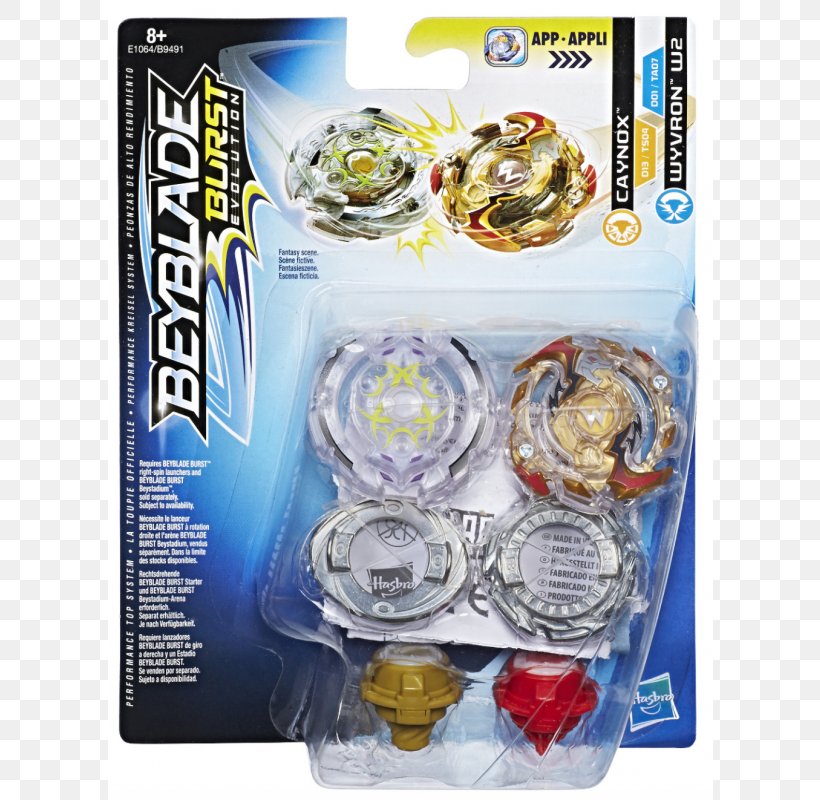 Beyblade Burst Evolution, PNG, 800x800px, Beyblade, Action Toy Figures, Animated Film, Beyblade Burst, Beyblade Metal Fusion Download Free