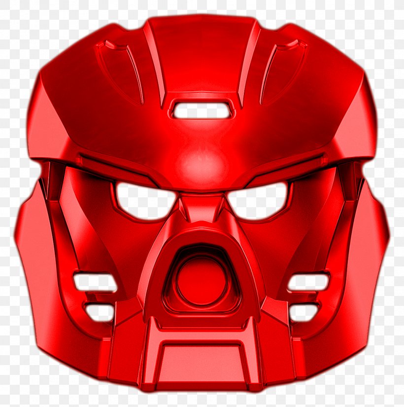 Bionicle Headgear Helmet, PNG, 1072x1079px, Bionicle, Animal, Bionicle Mask Of Light, Blog, Bond Download Free