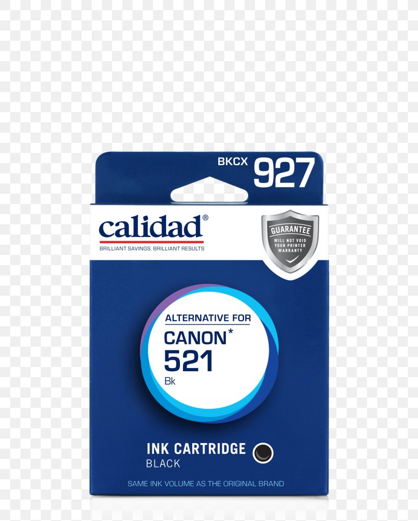 Canon Ink Cartridge Electronics Accessory Toner Refill Quality, PNG, 720x1022px, Canon, Brand, Burger King, Electronics, Electronics Accessory Download Free
