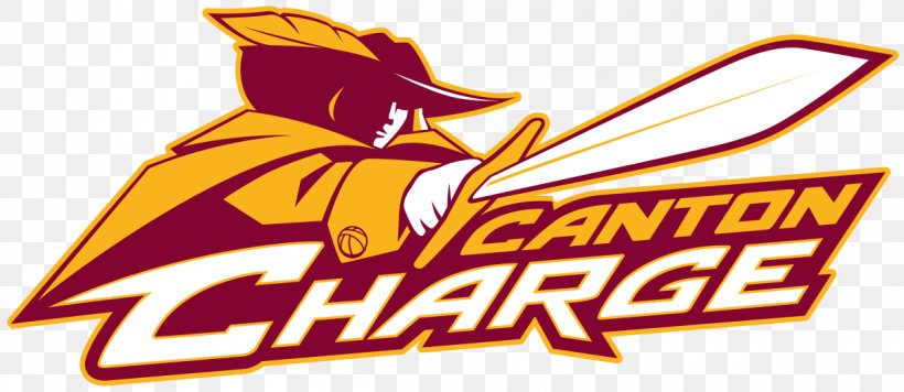 Canton Charge NBA G League Cleveland Cavaliers Canton Memorial Civic Center, PNG, 1200x522px, Canton Charge, Basketball, Brand, Canton, Canton Memorial Civic Center Download Free