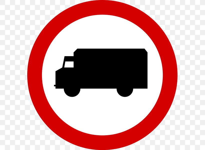 Car Prohibitory Traffic Sign Truck Gross Vehicle Weight Rating, PNG, 601x600px, Car, Area, Brand, Gross Vehicle Weight Rating, Motor Vehicle Download Free