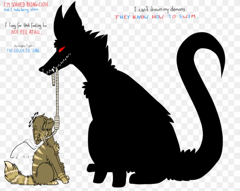 Cat Dog Horse Cartoon, PNG, 1003x796px, Cat, Carnivoran, Cartoon, Cat Like Mammal, Dog Download Free