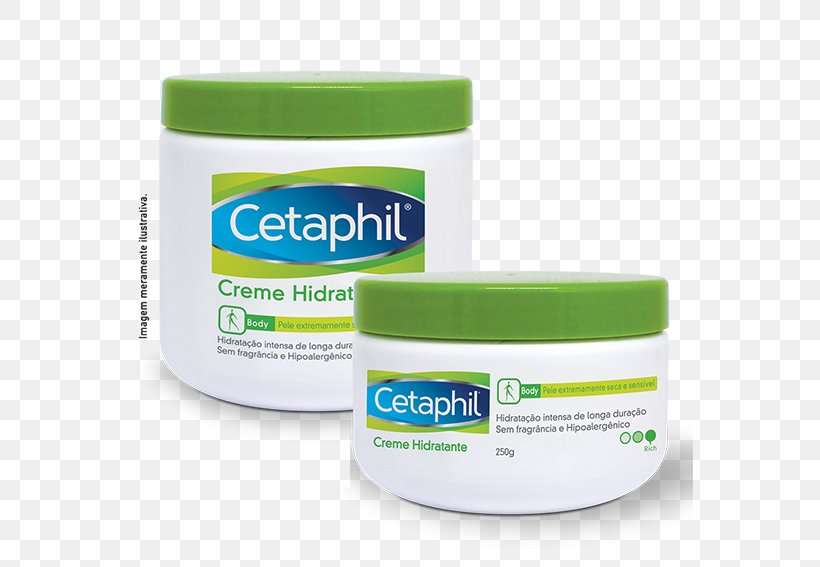 Cetaphil Moisturizing Lotion Cetaphil Moisturizing Cream For Dry Sensitive Skin Moisturizer, PNG, 567x567px, Lotion, Cetaphil, Cream, Galderma, Liniment Download Free