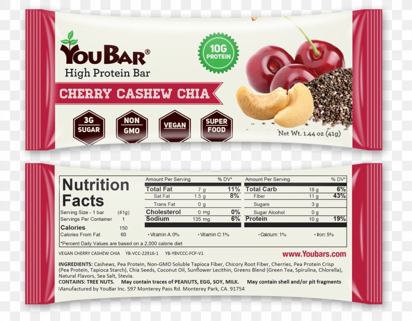 Chocolate Bar Protein Bar Peanut Butter Food, PNG, 1000x780px, Chocolate Bar, Brand, Carbohydrate, Chocolate, Food Download Free