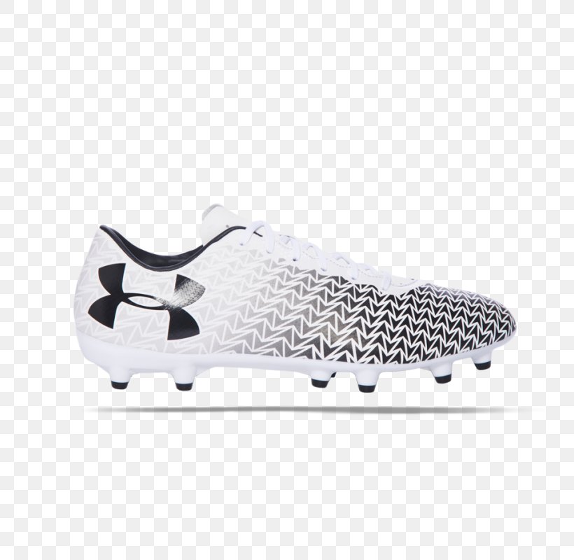 Cleat Football Boot Under Armour Sneakers Shoe, PNG, 800x800px, Cleat, Adidas, Athletic Shoe, Black, Boot Download Free