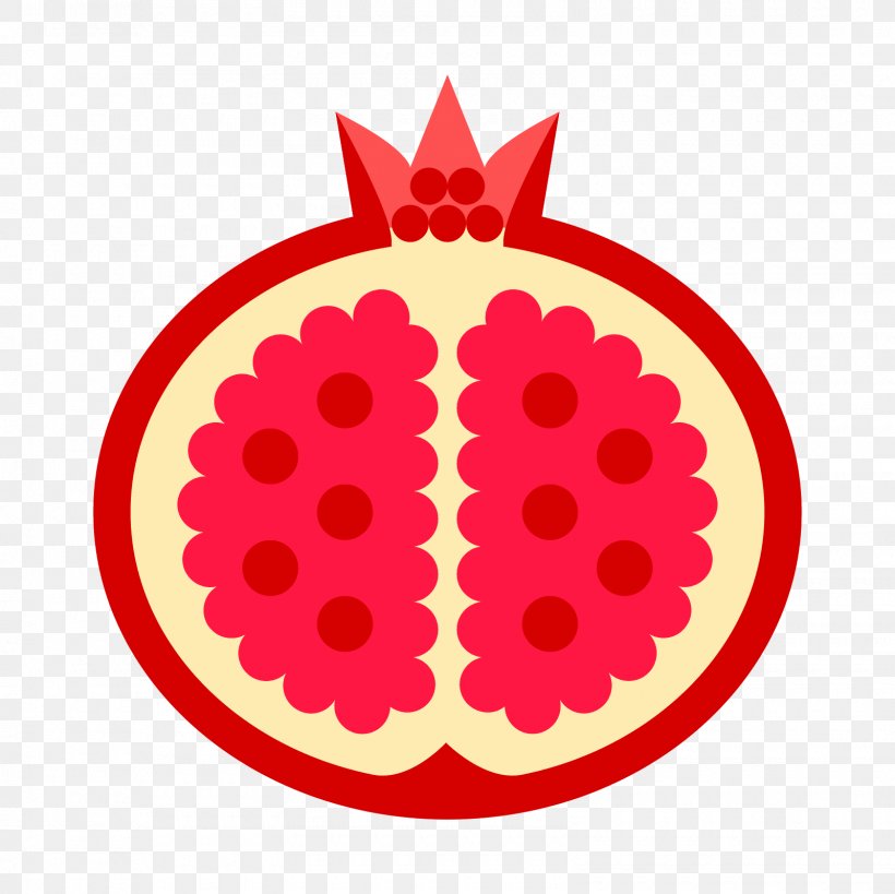 Pomegranate Vegetarian Cuisine Fruit, PNG, 1600x1600px, Pomegranate, Area, Food, Fruit, Fruit Tree Download Free