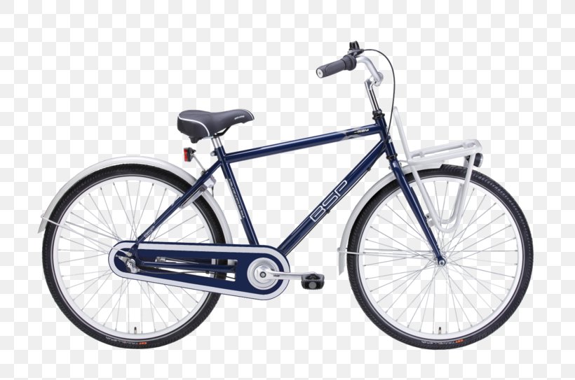 Cruiser Bicycle Towsure Cycling Single-speed Bicycle, PNG, 800x543px, Bicycle, Bicycle Accessory, Bicycle Drivetrain Part, Bicycle Frame, Bicycle Frames Download Free