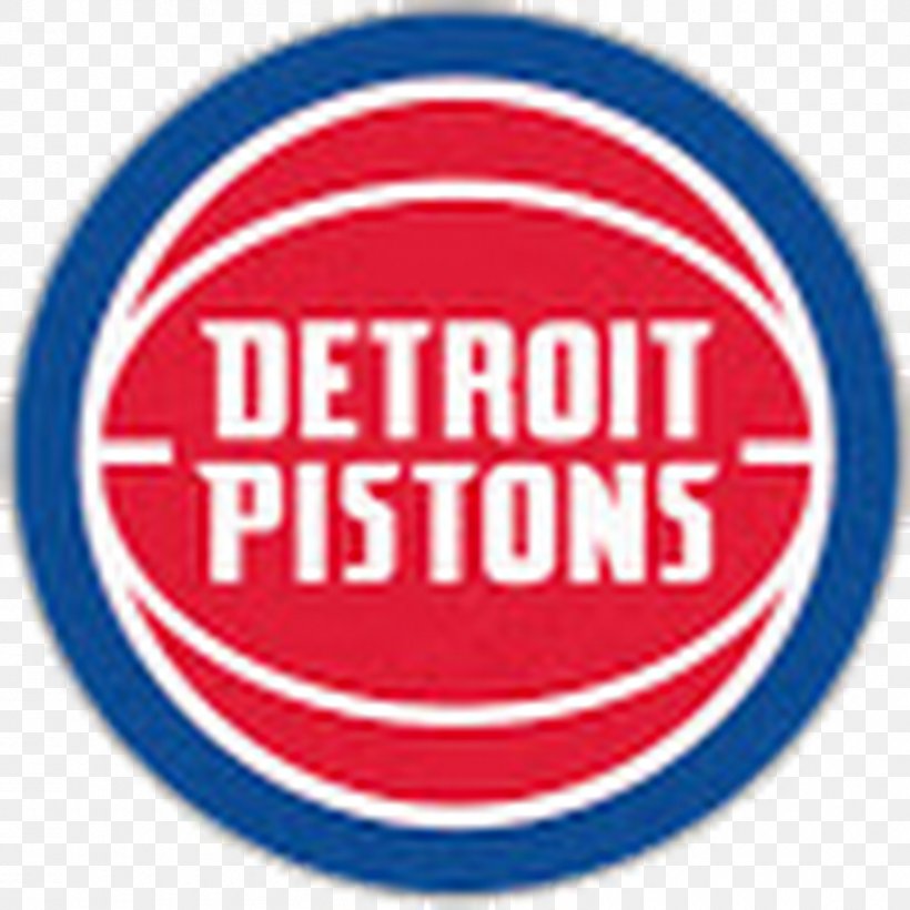 Detroit Pistons New Orleans Pelicans NBA New York Knicks, PNG, 900x900px, Detroit Pistons, Alvin Gentry, Area, Basketball, Brand Download Free