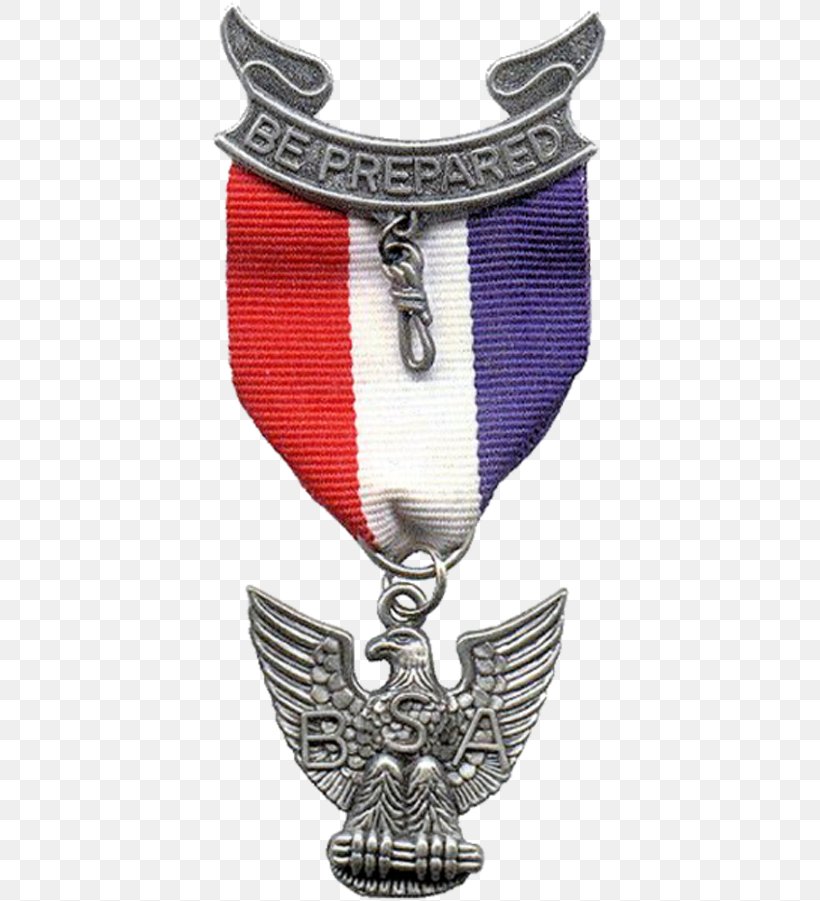 Distinguished Eagle Scout Award Boy Scouts Of America Scouting Medal, PNG, 400x901px, Eagle Scout, Badge, Boy Scouts Of America, Court Of Honor, Cub Scout Download Free