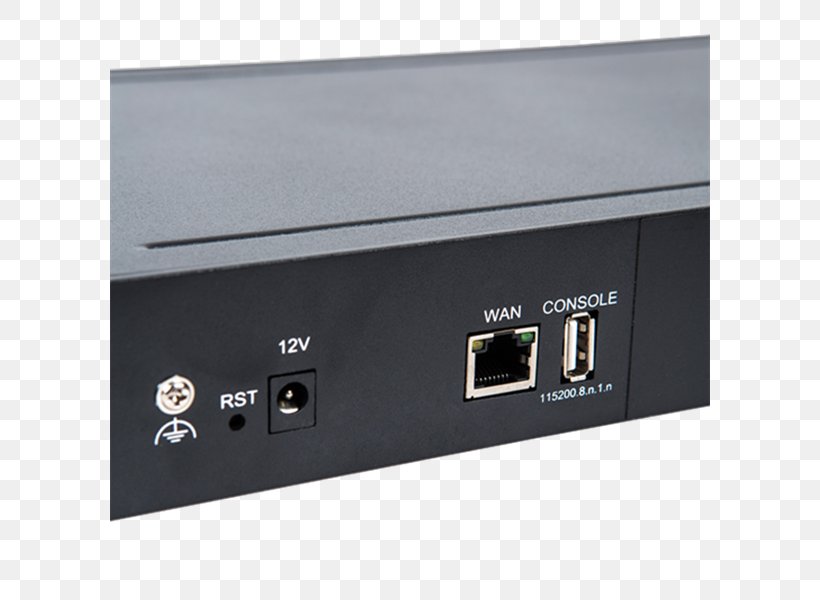 Ethernet Hub Electronics Multimedia Amplifier, PNG, 600x600px, Ethernet Hub, Amplifier, Cable, Electronic Device, Electronics Download Free