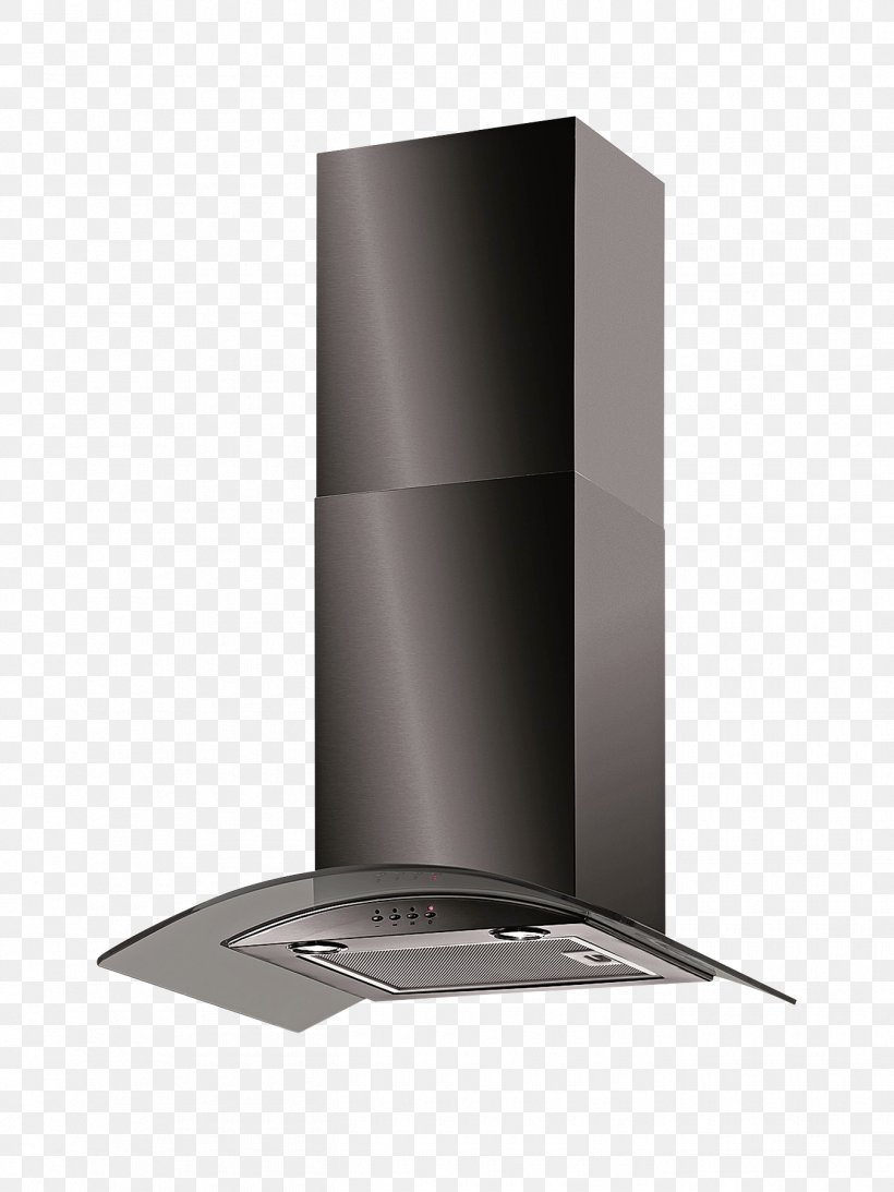 Exhaust Hood Kitchen Chimney, PNG, 1350x1800px, Exhaust Hood, Centimeter, Chimney, Home Appliance, Kitchen Download Free