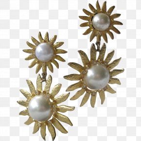 Large Pearl - Fireworks PNG