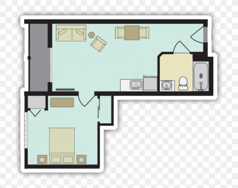 Floor Plan The Ashford On Broad House, PNG, 937x745px, Floor Plan, Area, Assisted Living, Community, Floor Download Free